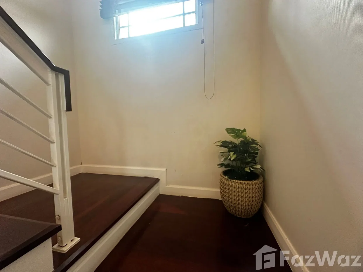 picture 3BR Private Pool Villa in Chalong 1901004 - 27/45