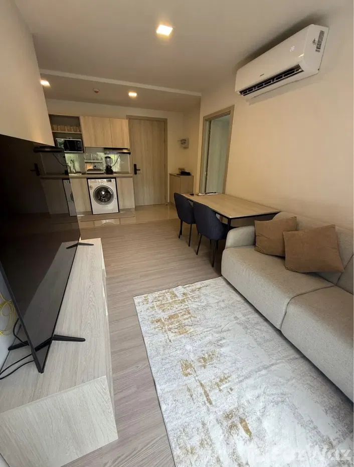 picture Luxury new Apartment D condo Reef Kathu Phuket 5367781 - 4/10