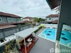 listing thumbnail image 19