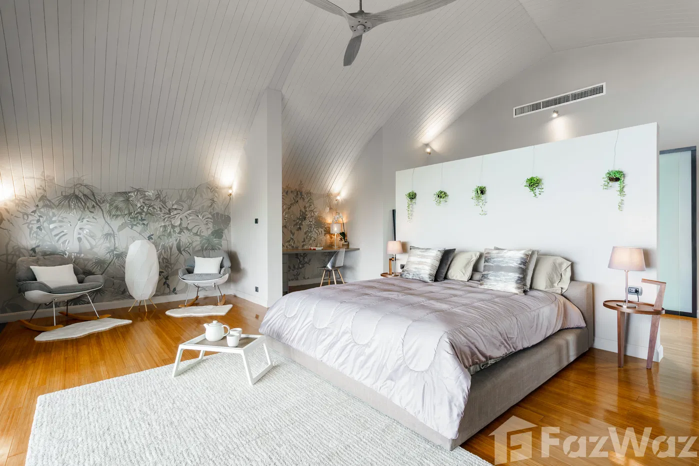 picture 8 Bedroom Villa for sale in Bo Phut, Surat Thani - 11/44