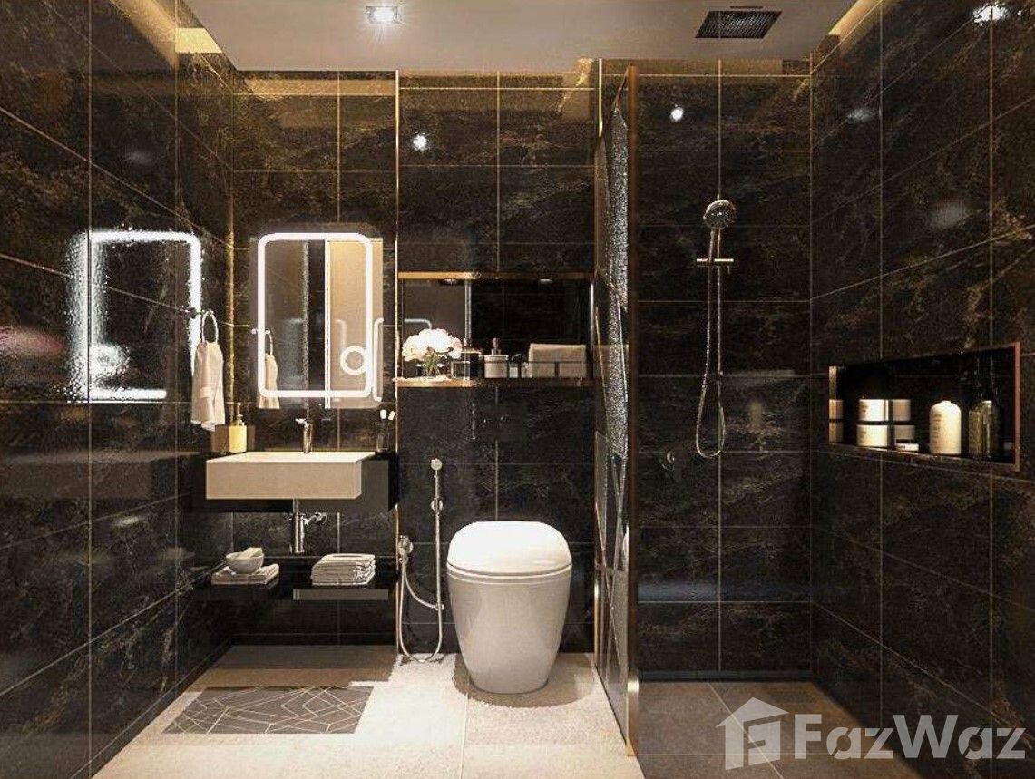 picture 2BR - 2BA Koh Larn Views - 4/5