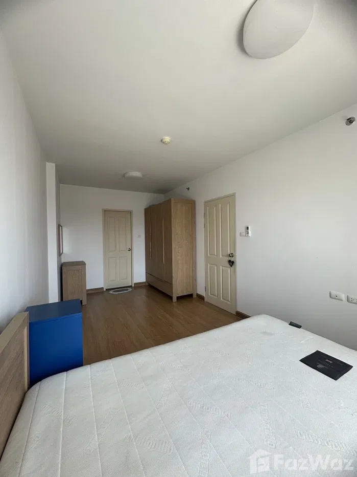 picture Room for rent / Sales Phuket downtown - 8/13