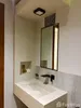 listing thumbnail image 21