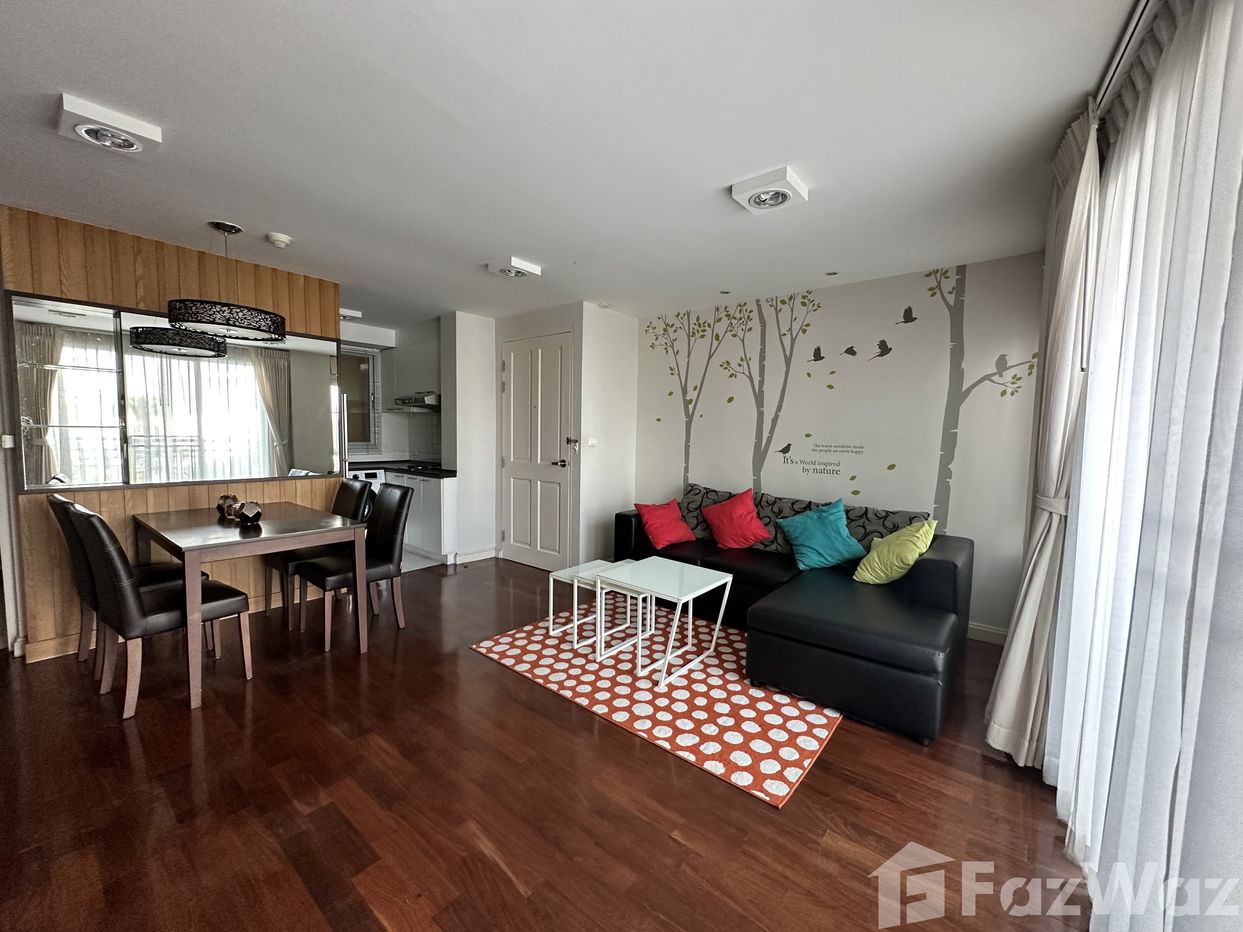 picture 2 Bedroom Condo for sale at 49 Plus - 1/11