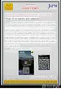 listing thumbnail image 57