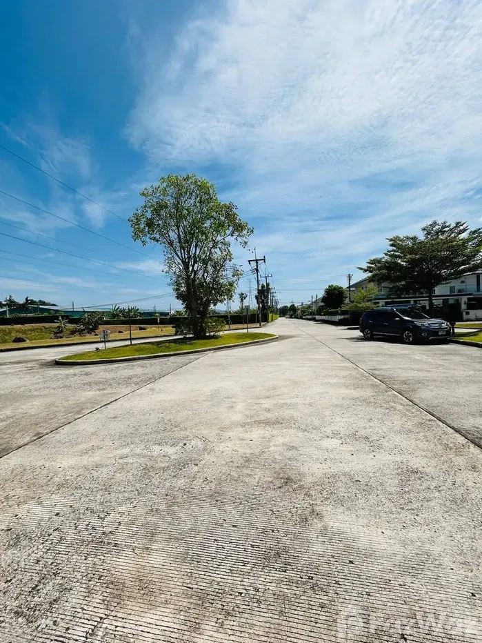 picture 3 Bedroom for rent/sale at The First Phuket - 31/35