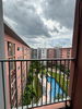 listing thumbnail image 13