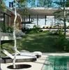 listing thumbnail image 24