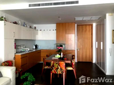 Condos for rent : .Luxurious 2BR Condo in Northpoint for Long-Term Rent! 1393582