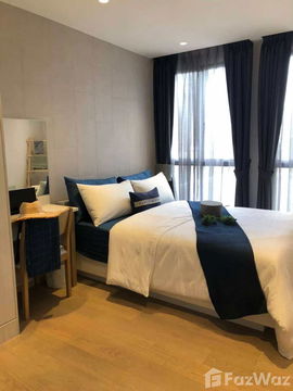 1 Bedroom for Sale at Runesu Thonglor 5.