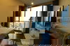 listing thumbnail image 9