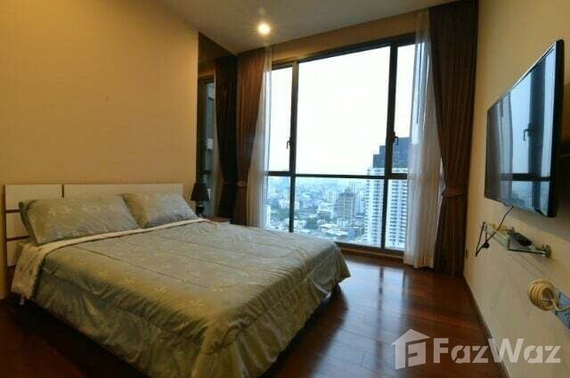 picture 2 Bedroom Condo for sale at Quattro By Sansiri - 10/13