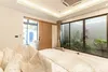 listing thumbnail image 24