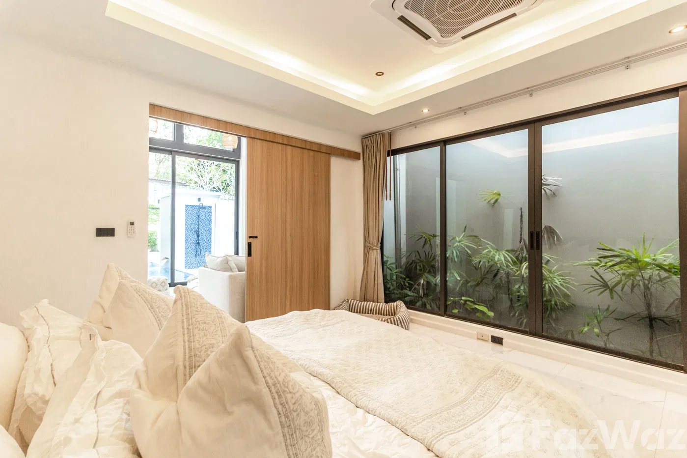 picture Fully Renovated Villa (Sep 2024) – Ready for Its New Owner - 25/41