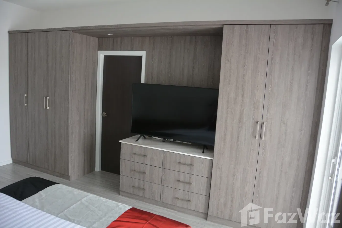 picture 3 Bedroom villa at Mali Prestige for rent 5348246 - 11/16