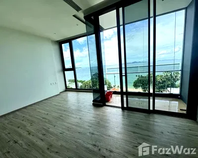 คอนโดให้เช่า : คอนโดให้เช่า 1 ห้องนอน ในโครงการ อารมณ์ วงศ์อมาตย์ 5577042