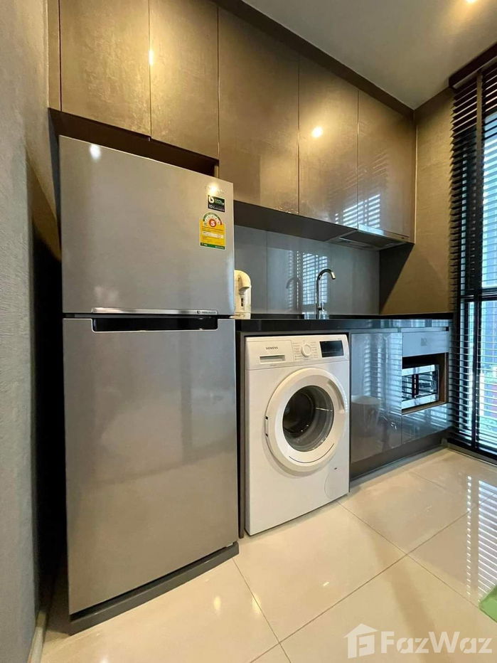 picture For sale Rhythm Asoke - 8/13