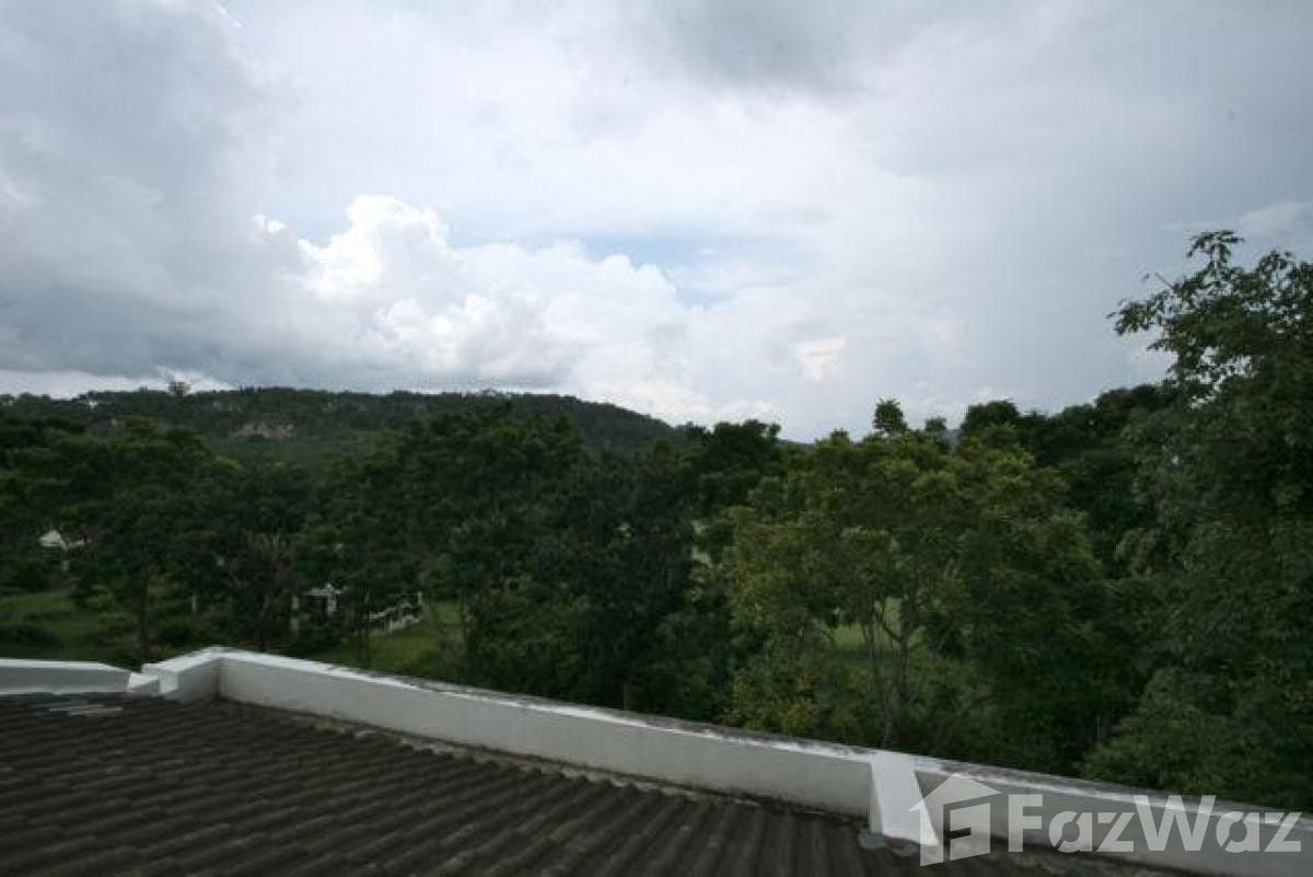 3 Bedroom Condo for sale at Blue Canyon Golf and Country Club Home 2  18900 - image 4