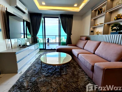 ขายคอนโด : New condo The best location Ready to move in 1829678