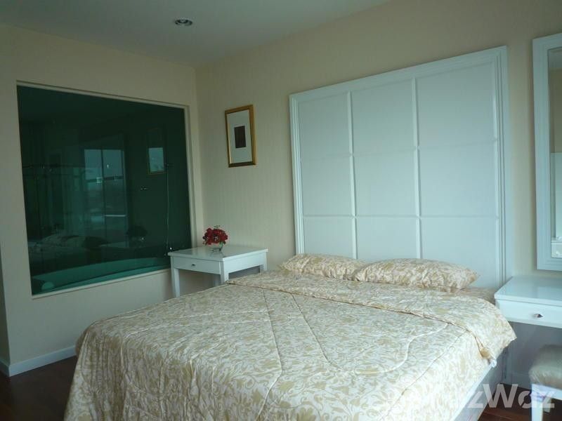 picture 2 Bedroom Condo for sale at The Address Chidlom - 11/14