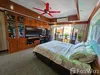 listing thumbnail image 10