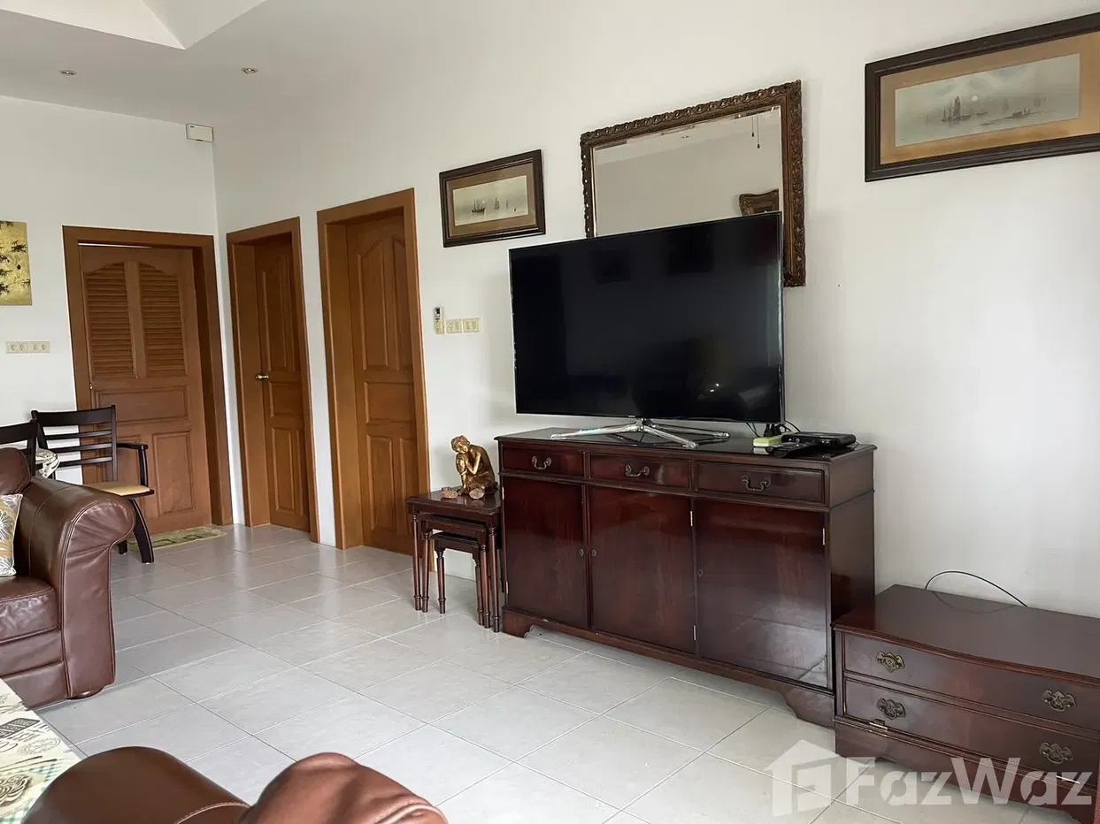 รูป บ้านเดี่ยวให้เช่า 2 ห้องนอน ในโครงการ สมาร์ท เฮ้าส์ วิลเลจ 1 1181064 - รูปที่ 10/13