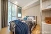 listing thumbnail image 22