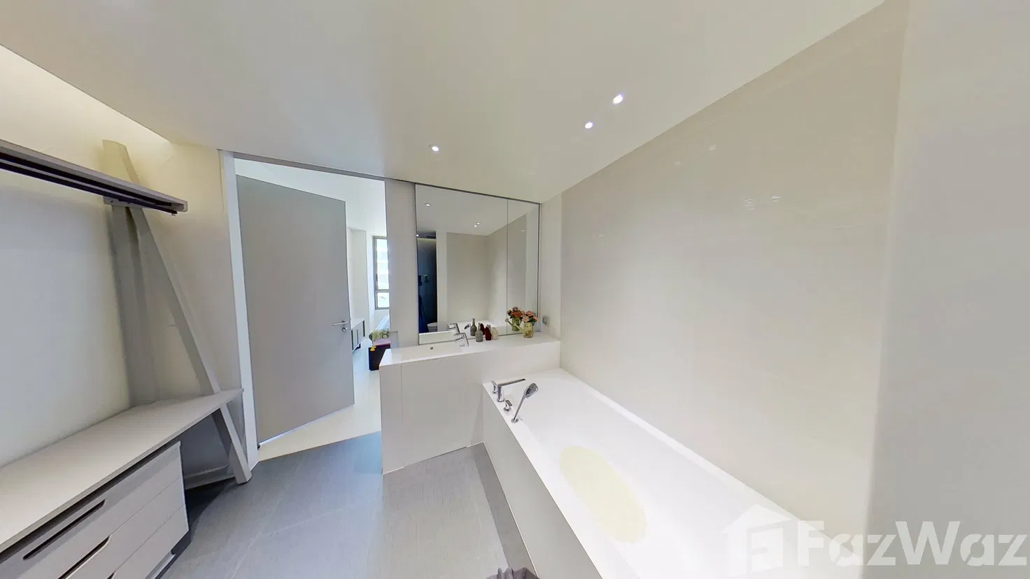 picture Soothing Retreat in Luxurious Veranda Hua Hin for 8.9mil - 21/31