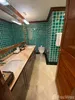 listing thumbnail image 59