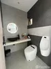 listing thumbnail image 23