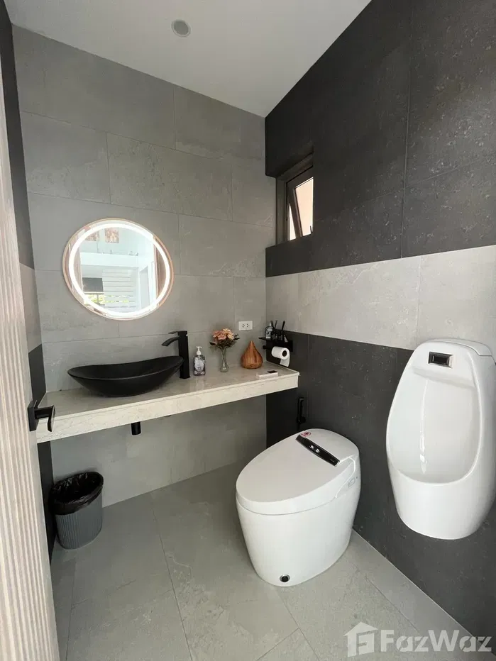 picture 3 Bedroom Villa for sale in Bo Phut, Surat Thani - 24/71