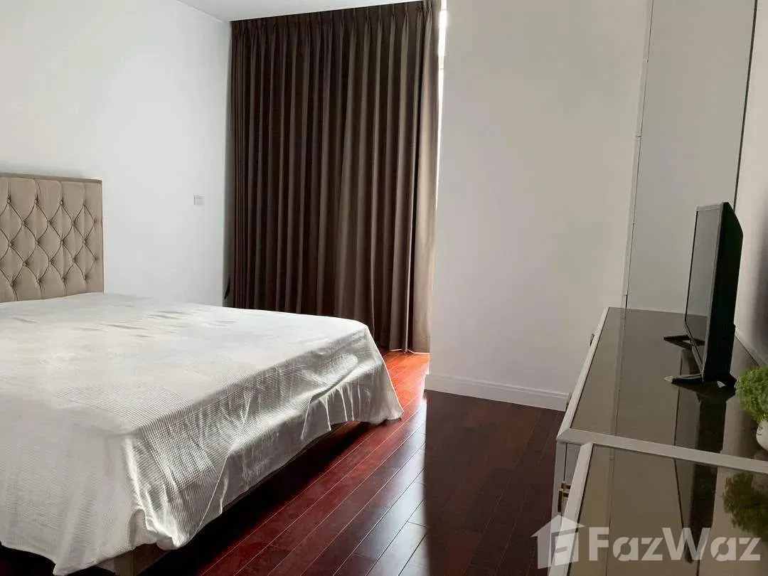 picture Athenee Residence - 5/8