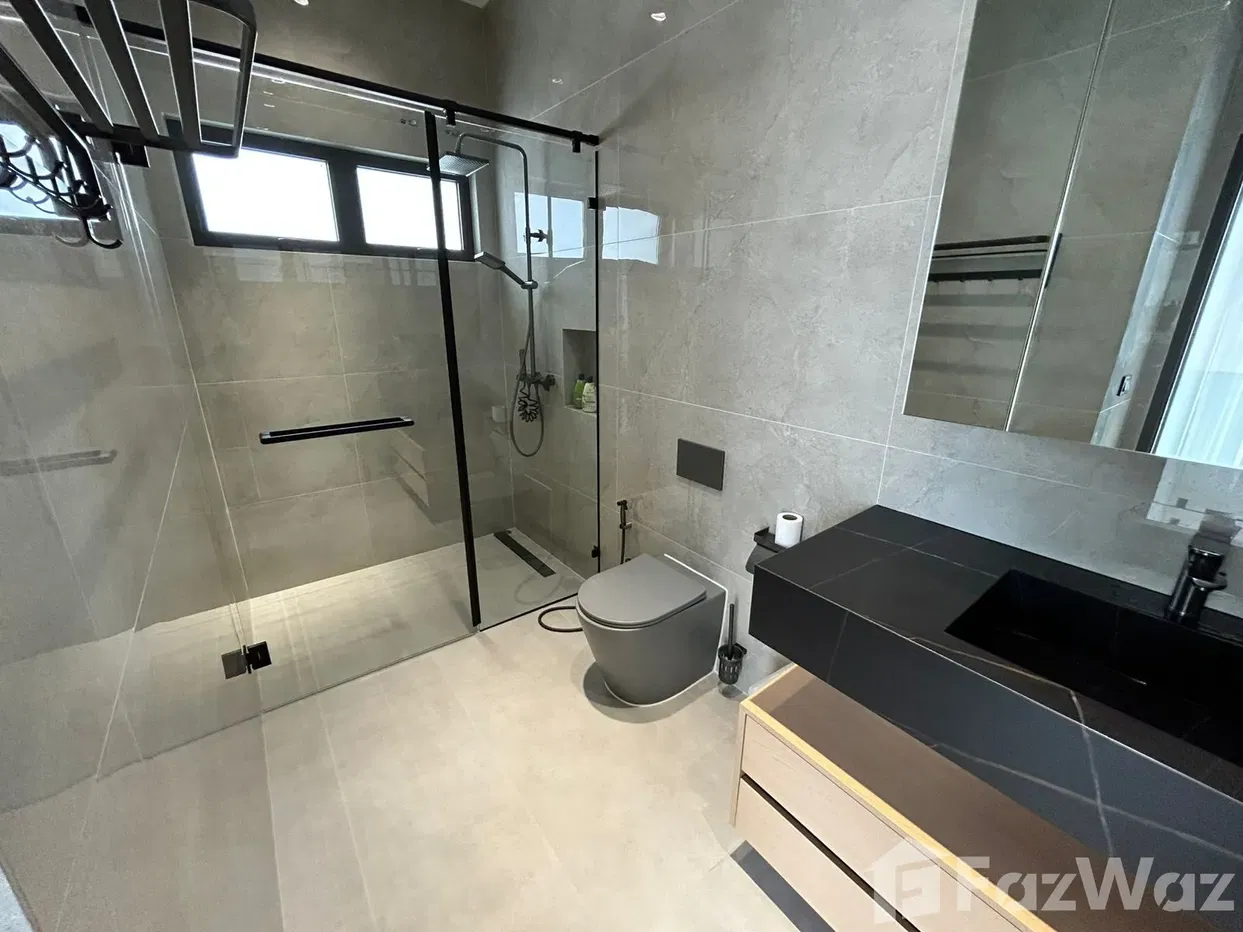 picture 4 Bedroom Villa for sale in Rawai, Phuket - 19/36