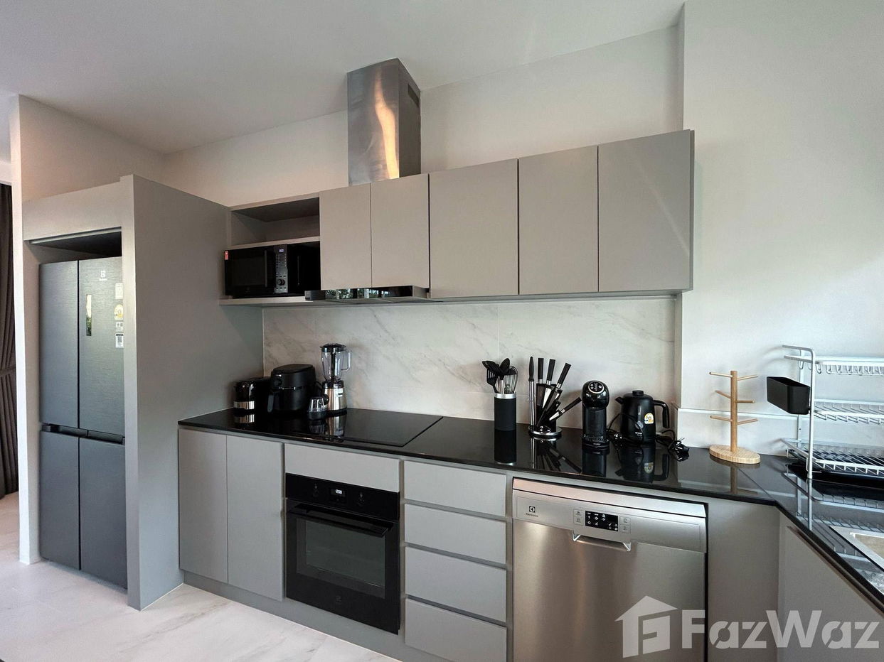 picture 4 Bedroom Villa for sale in Rawai, Phuket - 8/23