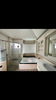 listing thumbnail image 35