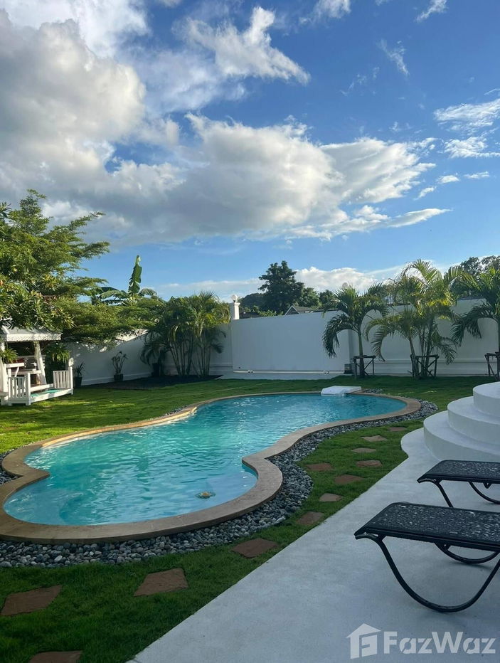 picture 3 Bedroom House for sale in Bo Phut, Surat Thani - 8/16