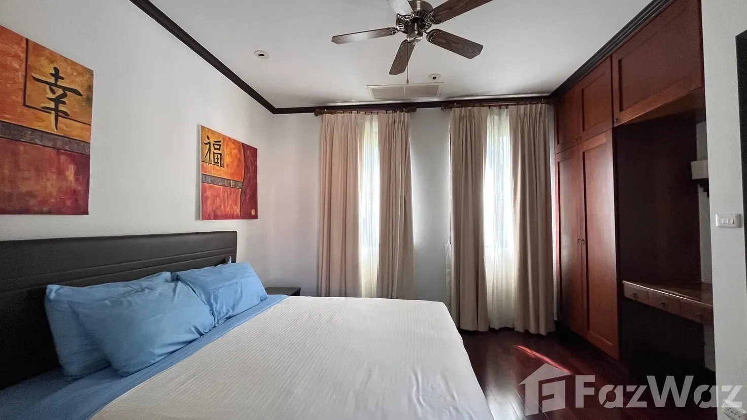 รูป ขาย บ้านเดี่ยว 4 ห้องนอน ในโครงการ สายธาร วิลล่า - รูปที่ 67/96