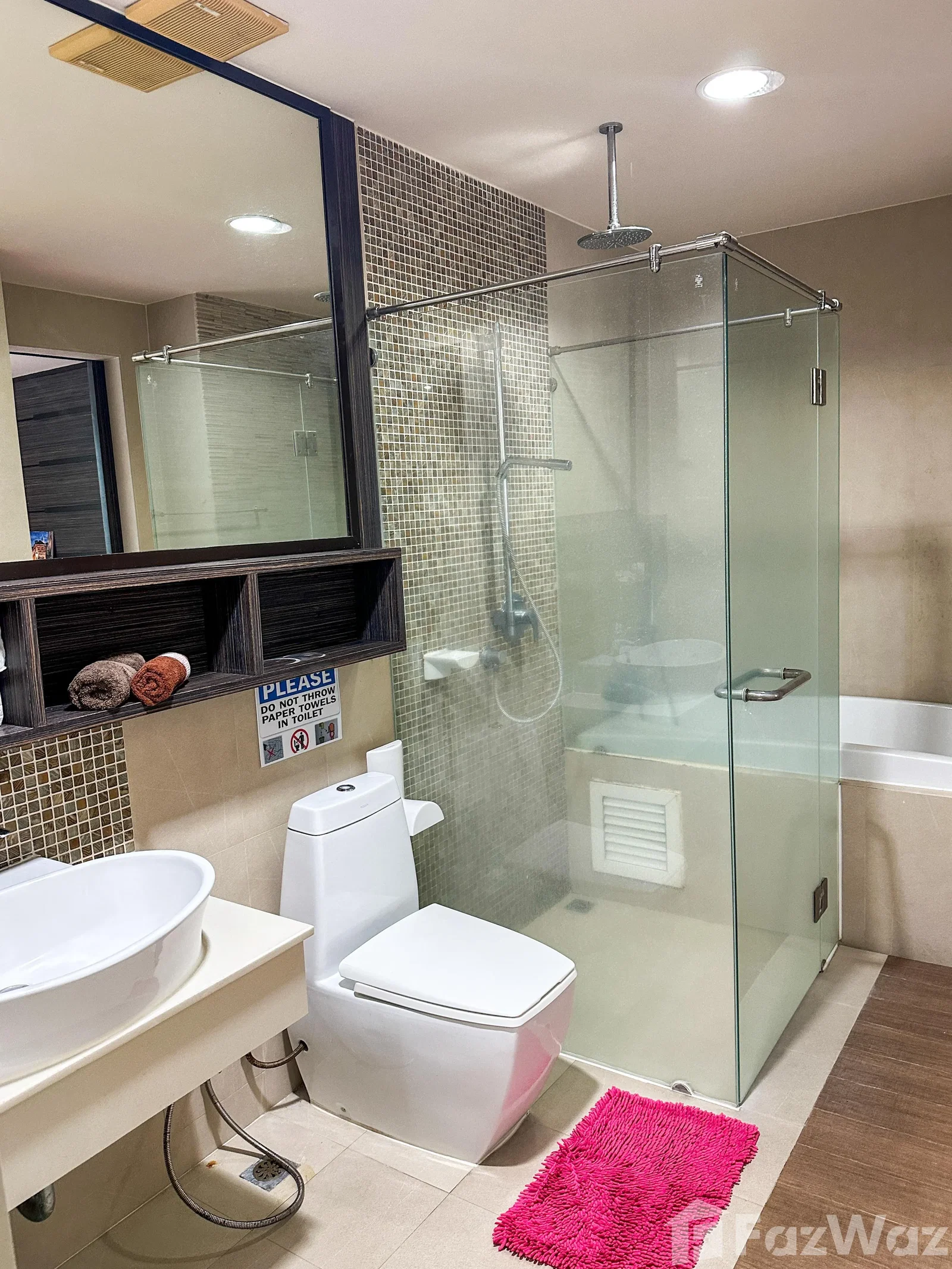 Condo in Patong For sale 5577002 - image 6