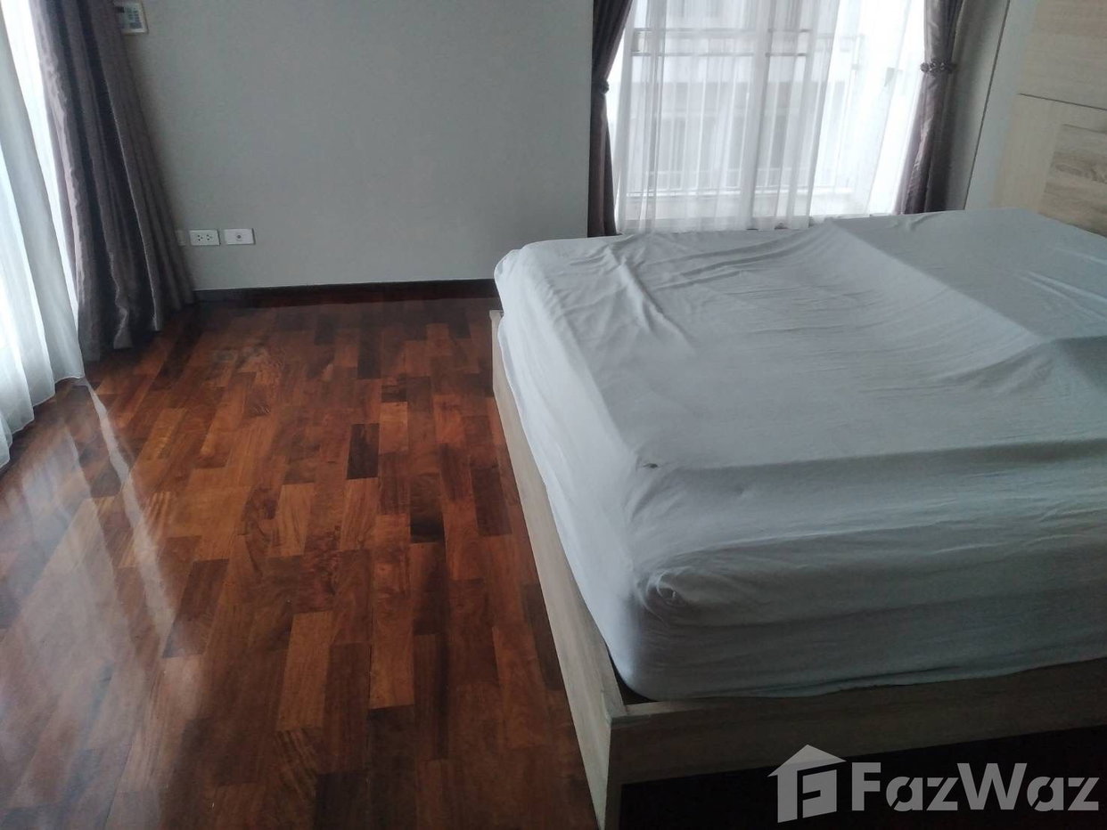 picture 2 Bedroom Condo for rent at Noble Ora 1112324 - 3/10