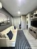 listing thumbnail image 6