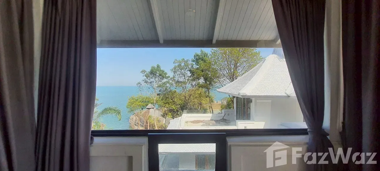 picture 5 Bedroom Villa for sale in Na Kluea, Chon Buri - 10/11