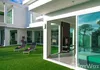listing thumbnail image 33