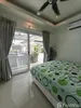 listing thumbnail image 18