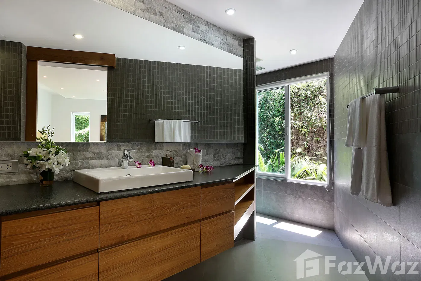 picture 9 Bedroom Villa for sale in Choeng Thale, Phuket - 26/30