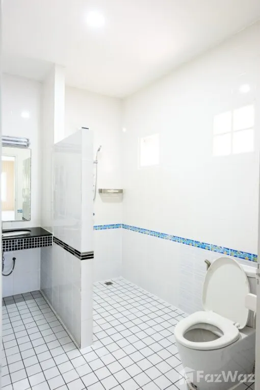รูป บ้านเดี่ยวให้เช่า 3 ห้องนอน ใน ฉลอง, ภูเก็ต 5642935 - รูปที่ 6/44