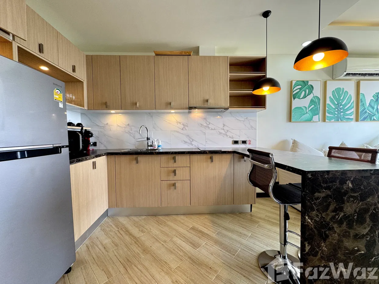 picture 1 Bedroom at Calypso Garden for Sale - 2/17