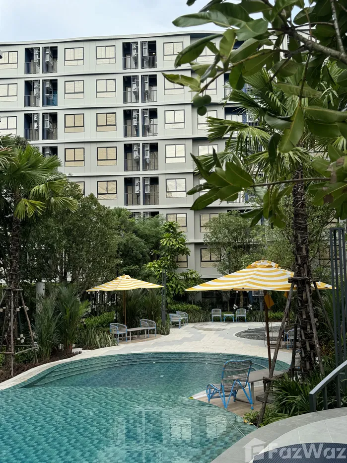 picture New apartment in the center of Phuket - 2/15