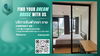 listing thumbnail image 0