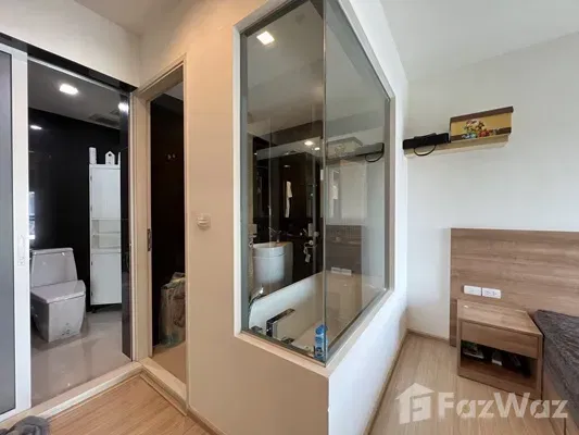 picture 1 Bedroom Condo for sale at Rhythm Sukhumvit 50 - 23/70