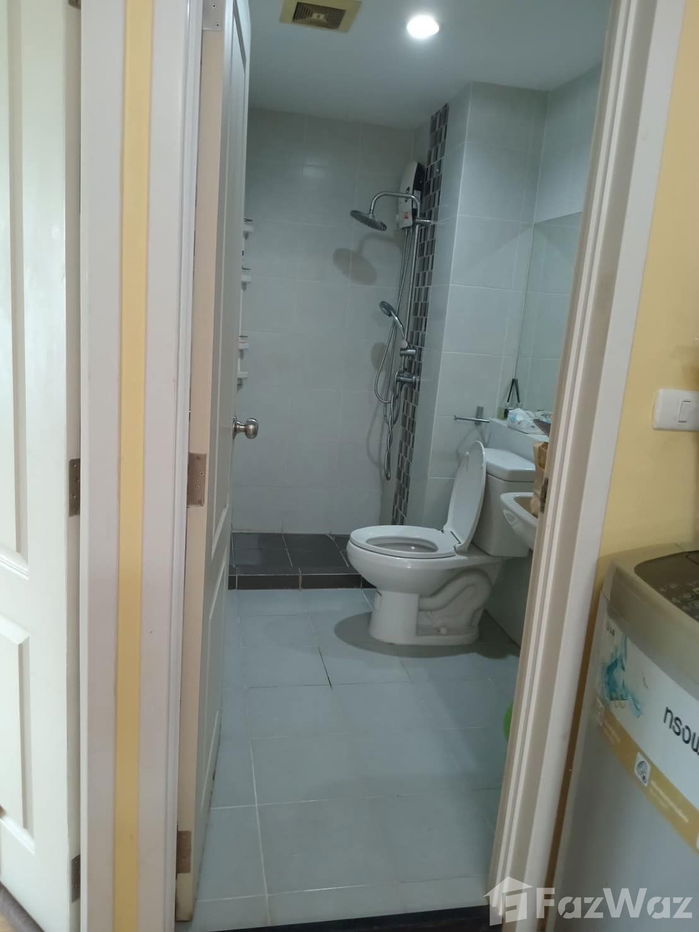 picture 2 Bedroom for Sale at Ratchada - 4/5